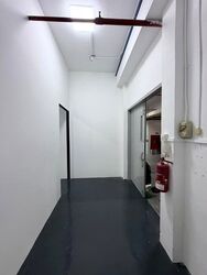 Da Jin Factory Building (D19), Factory #619973911